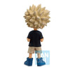 My Hero Academia - Katsuki Bakugo (niño) - Ichibansho